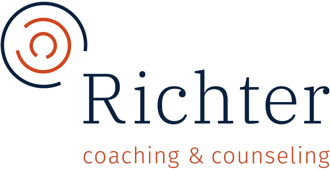 Logo NEURODIVERSITEIT OP DE WERKVLOER-blog