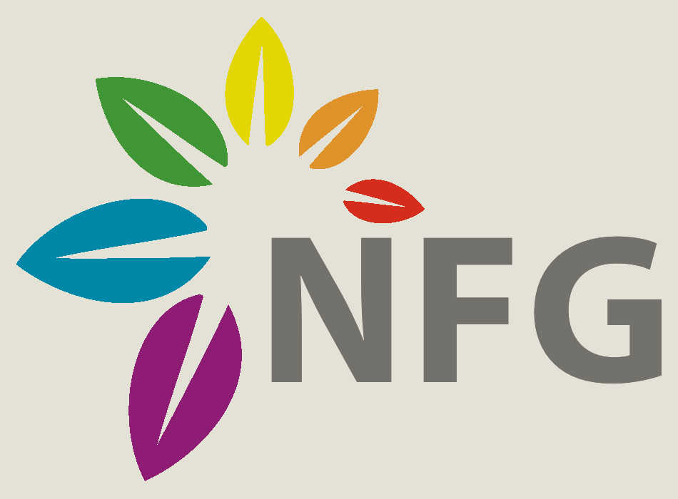 NFG logo