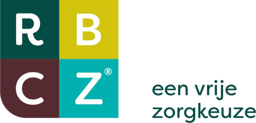 RBCZ logo