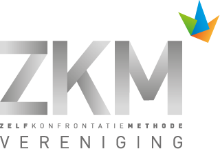 ZKM logo