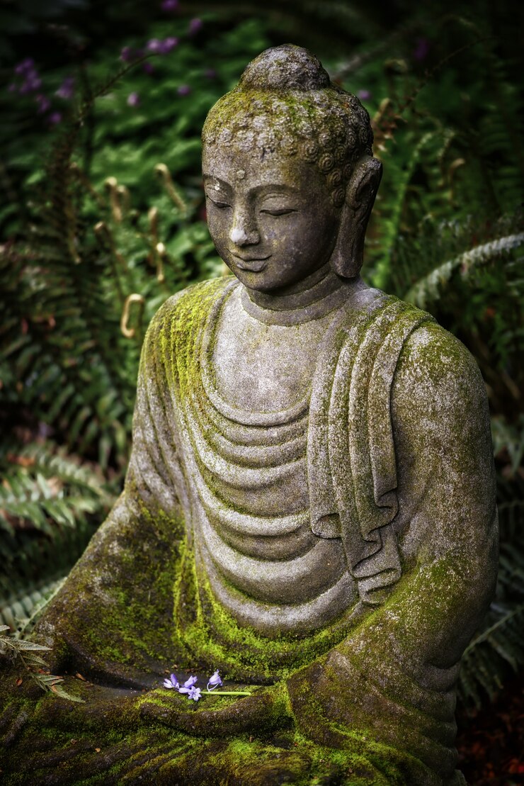 boeddha-green.jpg